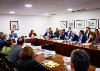 Bacabeira/MA – Aprovada a criação da Zona de Processamento de Exportação (ZPE)