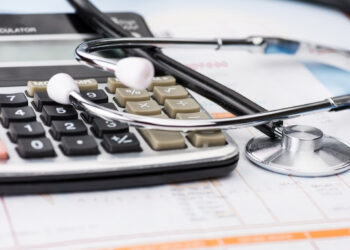 São Luís/MA – Procon-MA ingressa com ação civil pública contra Amil por cancelamento de planos de saúde de pessoas com deficiência