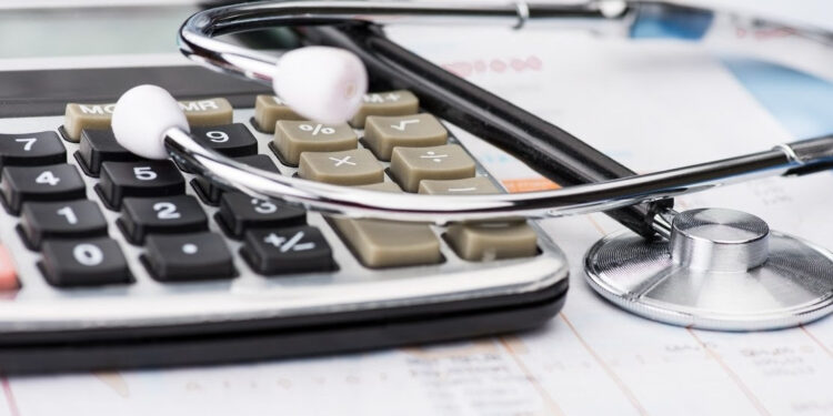 São Luís/MA – Procon-MA ingressa com ação civil pública contra Amil por cancelamento de planos de saúde de pessoas com deficiência