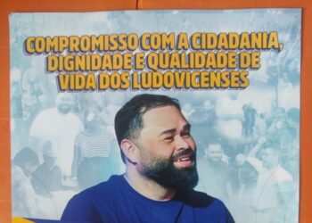 NA GRANDE ILHA: Raul Fagner Compromisso com a Cidadania
