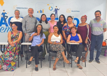 Balsas/MA – Caravanas organizadas pelo Sebrae levam empresários à Feira do Empreendedor