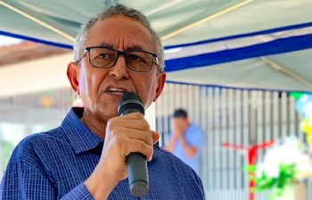 Barreirinhas/MA – MP pede suspensão de empréstimos em meio ao caos da gestão de Amilcar Rocha