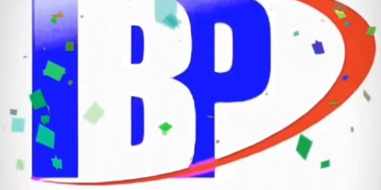 INSTITUTO BOM PASTOR ANJO DA GUARDA CELEBRA ANIVERSÁRIO DE 28 ANOS FORMANDO CIDADÃOS .