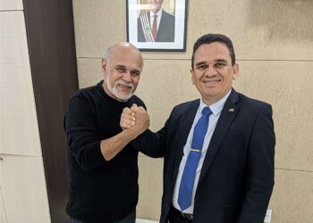 Festas juninas no Maranhão terão ampla segurança pública