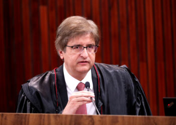 ALEMA – Procurador Geral da República dá razão à Assembleia Legislativa sobre escolha de conselheiros do TCE-MA