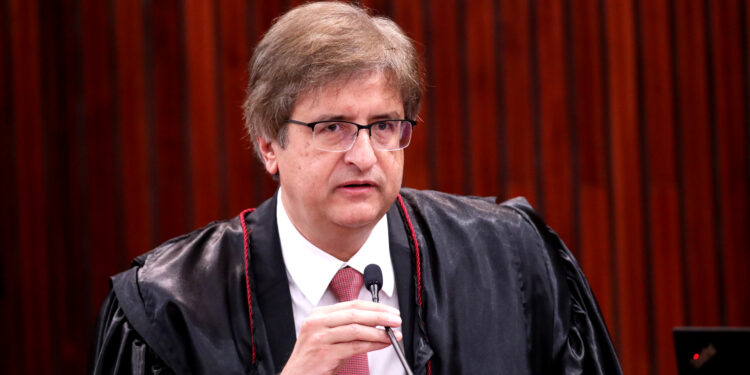 ALEMA – Procurador Geral da República dá razão à Assembleia Legislativa sobre escolha de conselheiros do TCE-MA