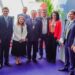 São Luís/MA – Iracema Vale participa de reunião do Grupo de Trabalho de Economia Digital do G20