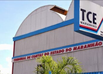 São Luís/MA – TCE: sem argumentos, Solidariedade inventa e tenta protelar no STF