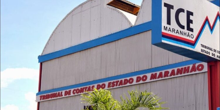 São Luís/MA – TCE: sem argumentos, Solidariedade inventa e tenta protelar no STF