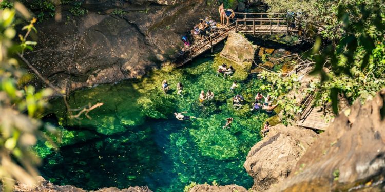 Balsas/MA – Para fortalecer Turismo, Feira do Empreendedor terá programação para o setor