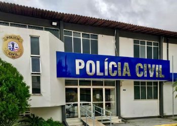 São Luís/MA – Resposta rápida da segurança pública: em uma semana, Polícia Civil do Maranhão prende 30 suspeitos de envolvimento com facções
