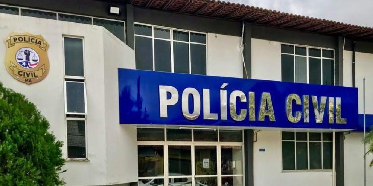 São Luís/MA – Resposta rápida da segurança pública: em uma semana, Polícia Civil do Maranhão prende 30 suspeitos de envolvimento com facções