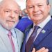 Lula deve ter agenda no Maranhão nesta semana