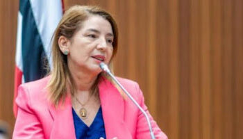 São Luís/MA – Iracema Vale apresenta PL que prevê classificação de estâncias e municípios de interesse turístico