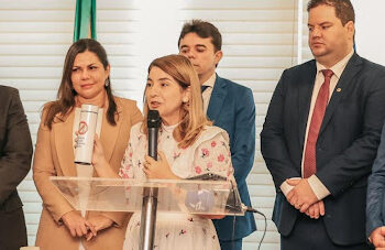 São Luís/MA – No Dia do Meio Ambiente, Assembleia lança Programa Plástico Zero com foco na sustentabilidade