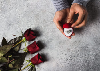 São Luís/MA – Preços de presentes para o Dia dos Namorados podem variar mais de 300%, aponta Procon/MA