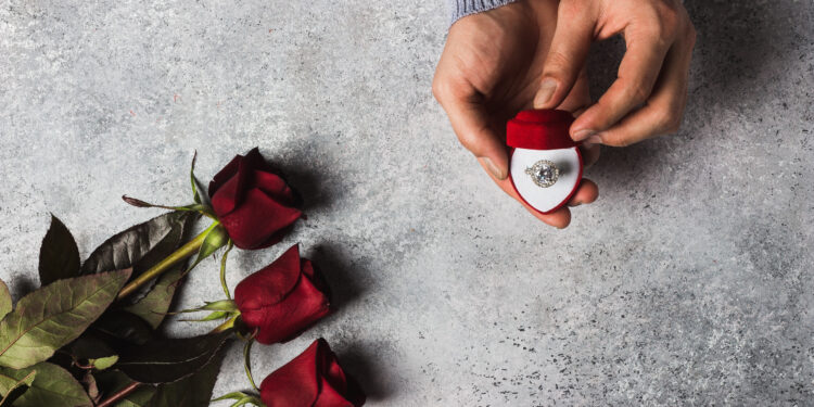 São Luís/MA – Preços de presentes para o Dia dos Namorados podem variar mais de 300%, aponta Procon/MA