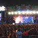 São Luís/MA – Sucesso de público, espaço Bumba Meu São João reúne mais de 300 mil pessoas em seis dias de shows