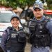 São Luís/MA – Mais de 700 policiais militares vão garantir a segurança do público nas festas de São Pedro e São Marçal