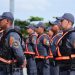 São Luís/MA – Municípios maranhenses estão fora do ranking das 10 cidades mais violentas, revela Anuário Brasileiro de Segurança Pública