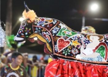 Maior São João do Mundo – Governo do Maranhão encerra festividades em Timon e inicia programação em Cururupu
