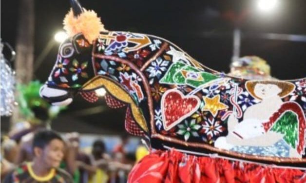 Maior São João do Mundo – Governo do Maranhão encerra festividades em Timon e inicia programação em Cururupu