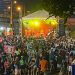 SÃO LUÍS/MA – Arraial do Movimento Solidariedade e Ação fecha temporada junina 2024 no bairro Vila Lobão com recorde de público