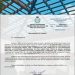 AQUI TEM REQUERIMENTO – Fátima Araújo