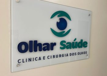NA GRANDE ILHA – Procure o lugar certo para cuidar da Saúde dos Seus Olhos. CLÍNICA OFTALMOLÓGICA