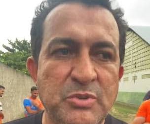 São Luís/MA – DENÚNCIA GRAVE! Obra abandonada e contratos superfaturados escancaram a falta de honestidade e de cacife político de Marcos Miranda, o Coronel Saruê do Mearim