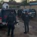 São Luís/MA – Polícia Civil do Maranhão realiza operação na Baixada e prende cinco suspeitos de integrarem facção criminosa