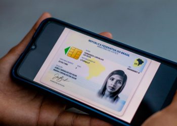 Brasília – Preciso atualizar minha Carteira de Identidade? A atualização do documento é gratuita e muito importante, diz governo