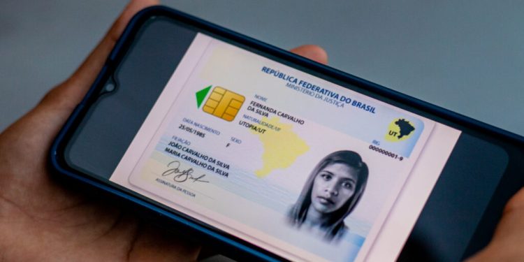 Brasília – Preciso atualizar minha Carteira de Identidade? A atualização do documento é gratuita e muito importante, diz governo