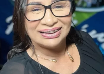 Paço do Lumiar/MA – A pedido do novo Promotor, prefeita Paula da Pindoba é afastada pela terceira vez do cargo