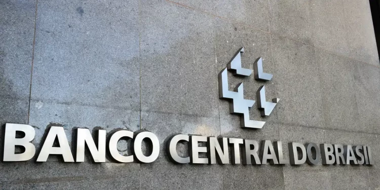 Banco Central Tem Comunicado Urgente Para Quem Faz PIX Pelo Celular