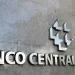 Banco Central Tem Comunicado Urgente Para Quem Faz PIX Pelo Celular