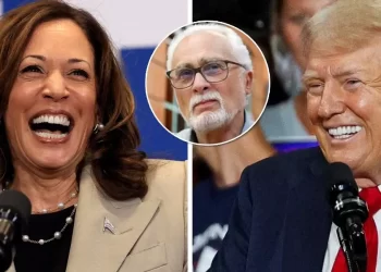 “Não podemos ter ilusões com Kamala Harris”, diz José Genoino