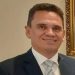 Secretário de Estado da Segurança do Maranhão Dr. Maurício Martins será homenageado na ALEMA como  CIDADÃO MARANHENSE