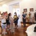 São Luís/MA – Museu do Palácio dos Leões recebe 8,7 mil visitantes no mês de junho