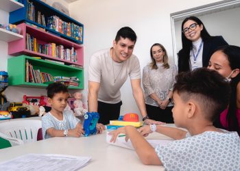 São Luís/MA – Governo do Estado executa mutirões simultâneos em cinco municípios e acelera atendimento por cirurgias no Maranhão