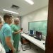 São Luís/MA – Governo anuncia novos leitos e amplia capacidade de cirurgias cardiológicas no Hospital Dr. Carlos Macieira