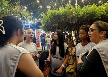 São Luís/MA – 94% dos turistas têm interesse em retornar ao Maranhão durante as festas juninas