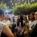 São Luís/MA – 94% dos turistas têm interesse em retornar ao Maranhão durante as festas juninas