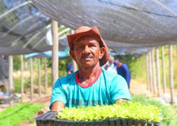 São Luís/MA – Governo do Estado acompanha Rota dos Quilombos com visitas a Santa Rita e Itapecuru Mirim