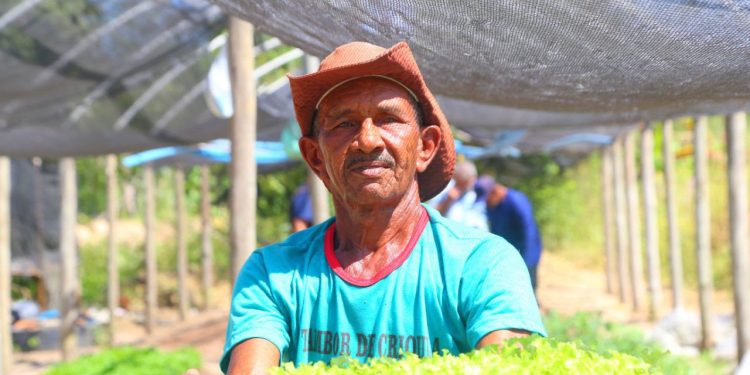 São Luís/MA – Governo do Estado acompanha Rota dos Quilombos com visitas a Santa Rita e Itapecuru Mirim