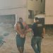 São Luís/MA – Suspeito de “sextorsão” é preso pela Polícia Civil