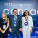 Brasília – STC participa do XIII Congresso Consad