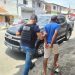 São Luís/MA – Polícia Civil do Maranhão prende quatro suspeitos e desarticula organização criminosa de roubo de cargas de combustíveis