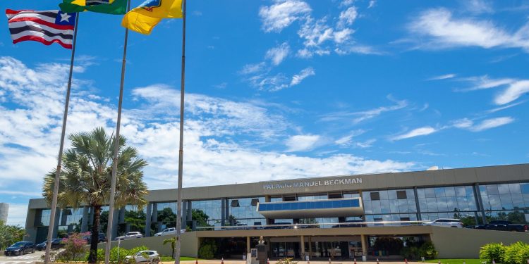 São Luís/MA – “A Assembleia já convocou todos os candidatos aprovados no concurso público”, afirmou o diretor-geral da Alema