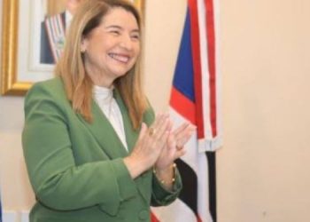 NOTA DE ESCLARECIMENTO – Sobre fake news em Urbano Santos